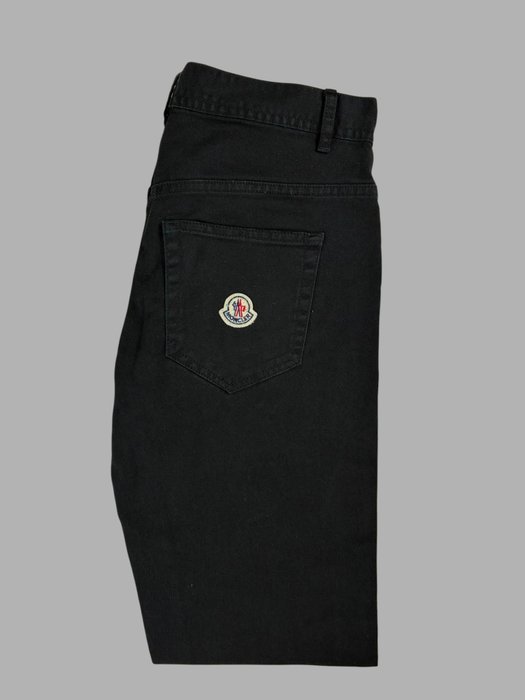 Moncler - Jeans - Image 3