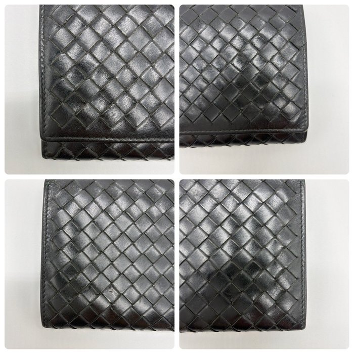Bottega Veneta - Wallet - Image 4