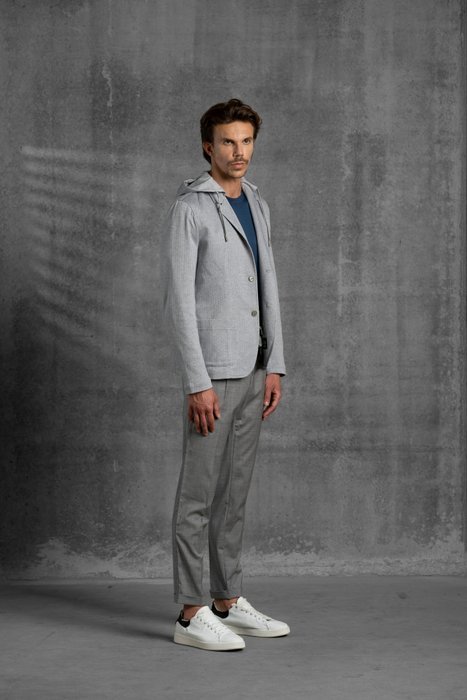 Capobianco - Blazer - New with tags - Image 2
