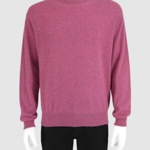 Piacenza 1733 - Pure Cashmere - Jumper