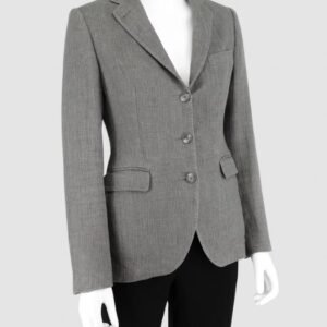 Tagliatore - Pure Linen - Blazer