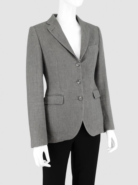 Tagliatore - Pure Linen - Blazer