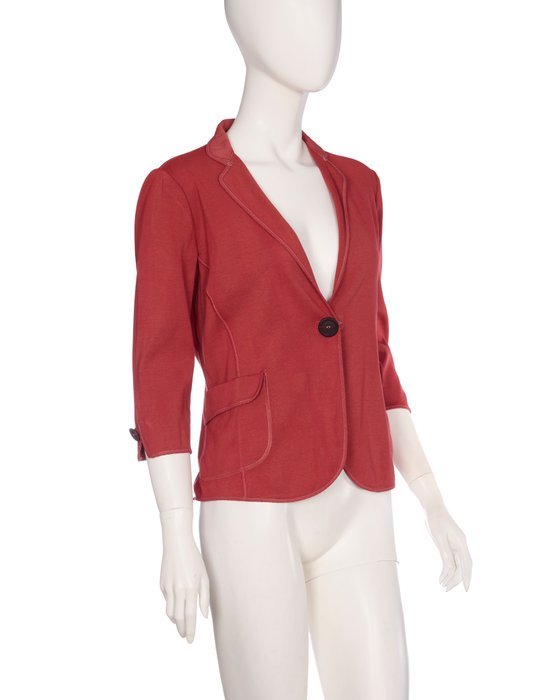 Brunello Cucinelli - Jacket - Image 2