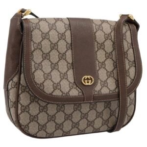 Gucci - Ophidia - Crossbody bag
