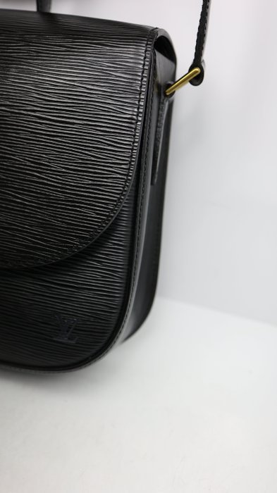 Louis Vuitton - Saint Cloud - Shoulder bag - Image 2