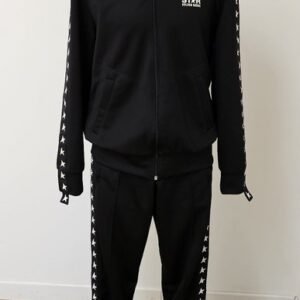 Golden Goose Deluxe Brand - Jumpsuit