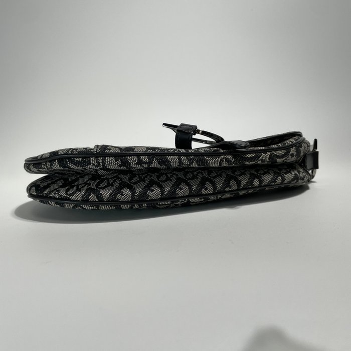 Christian Dior - Saddle - Shoulder bag - Image 6