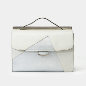 Fendi - Other - Handbag