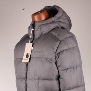 Carhartt - Jacket - New with tags