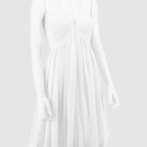 Rag & Bone - Dress