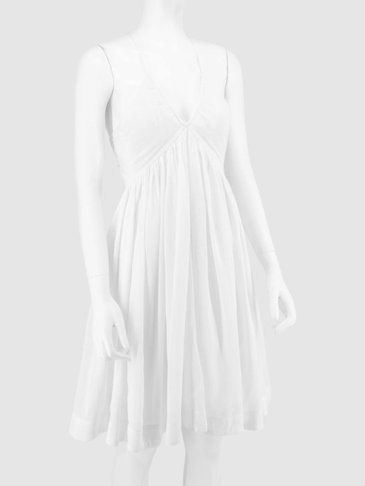 Rag & Bone - Dress