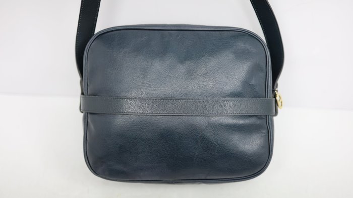 Christian Dior - Shoulder bag - Image 4