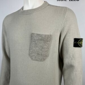 Stone Island - Jumper