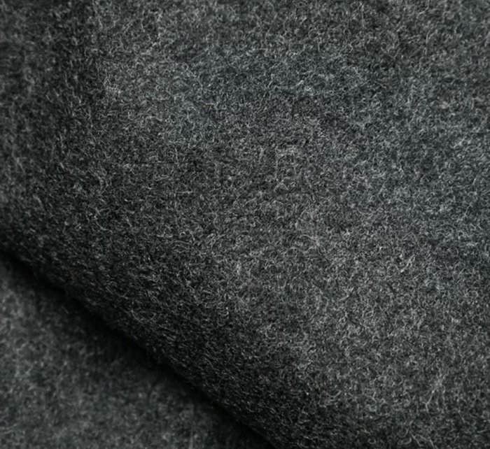 Moorer - Shirt - New with tags - Image 6