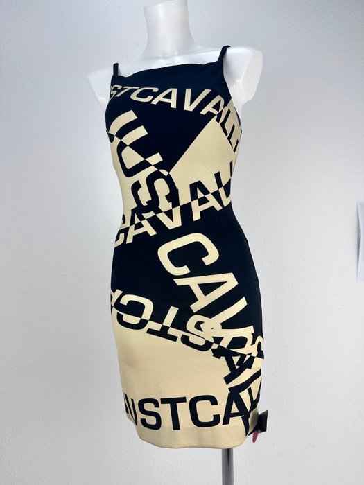 Just Cavalli - New with tag - Dress - New with tags - Image 2