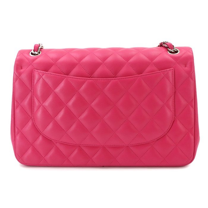 Chanel - Shoulder bag - Image 2