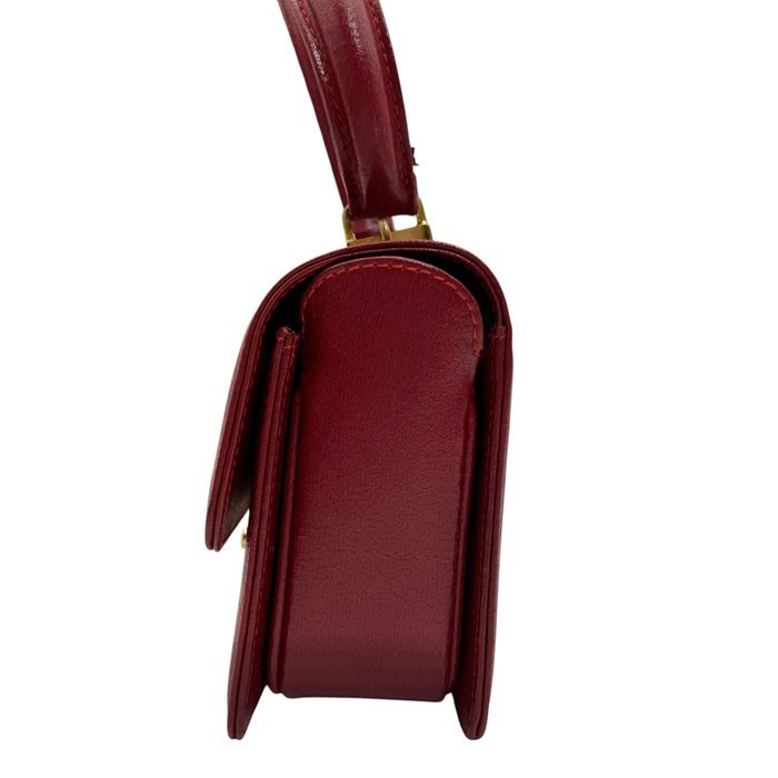 Fendi - Shoulder bag - Image 5