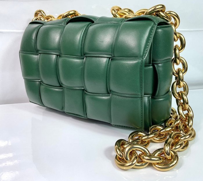 Bottega Veneta - Bag - Image 6