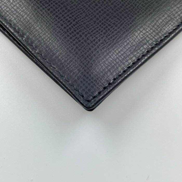 Christian Dior - Wallet - Image 8