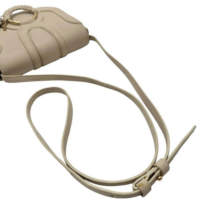 Chloé - Shoulder bag - Image 8