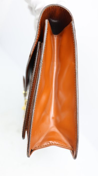 Louis Vuitton - Monceau - Handbag - Image 8
