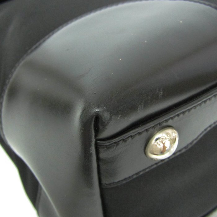 Prada - Handbag - Image 8