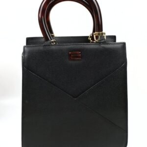 Etro - Bag - Shoulder bag