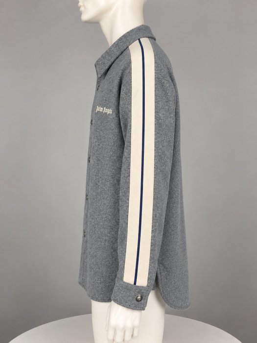 Palm Angels - Coat - Image 4