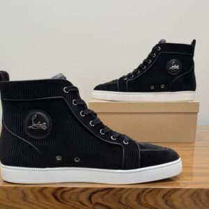 Christian Louboutin - Rantus Orlato - Sneakers - Size: EU 45.5