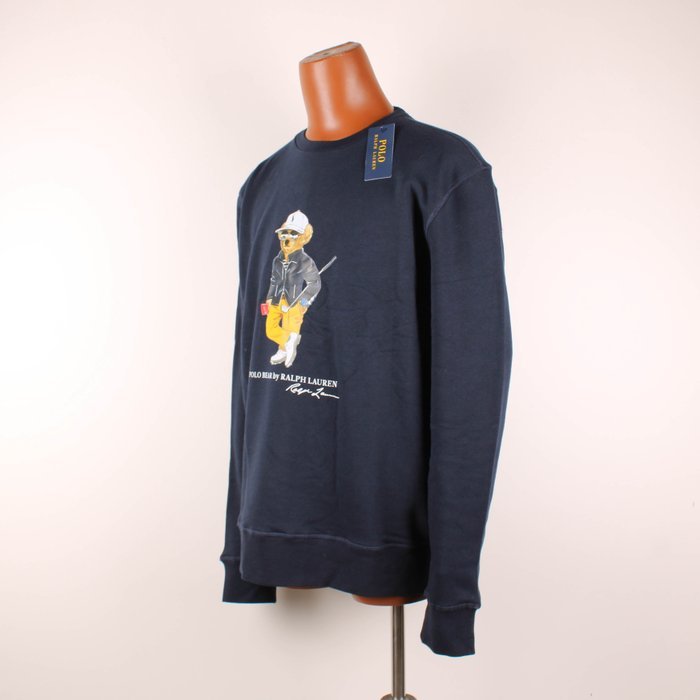 Ralph Lauren - Jacket - New with tags - Image 2