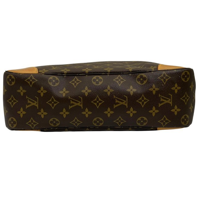 Louis Vuitton - Shoulder bag - Image 6