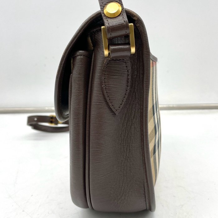 Burberrys - Shoulder bag - Image 3