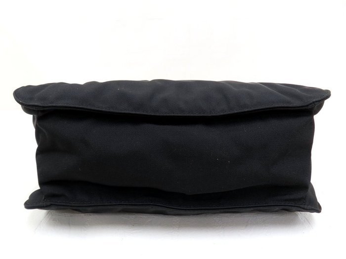Gucci - Handbag - Image 5