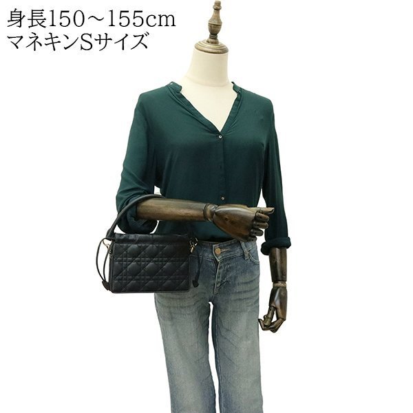 Christian Dior - Handbag - Image 8