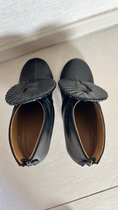 Loewe - Boots - Size: EU 39 - Image 8