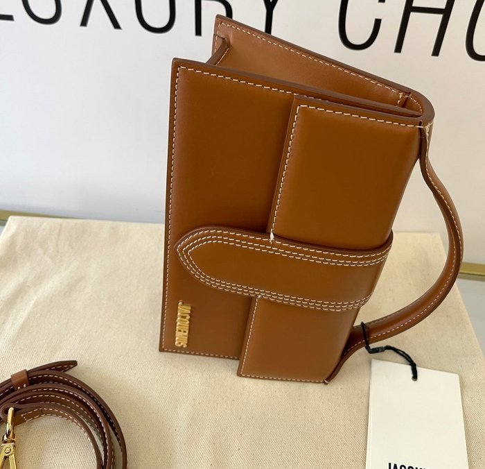 Jacquemus - Bag - Image 7