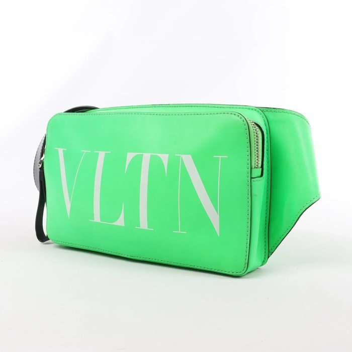 Valentino - VLTN - Bag - Image 2