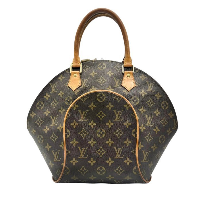 Louis Vuitton - Handbag - Image 3