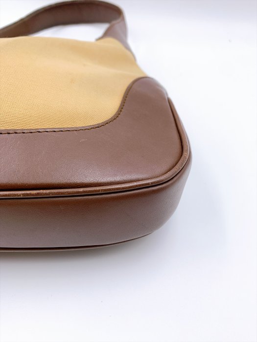 Gucci - Jackie Sherry - Shoulder bag - Image 7