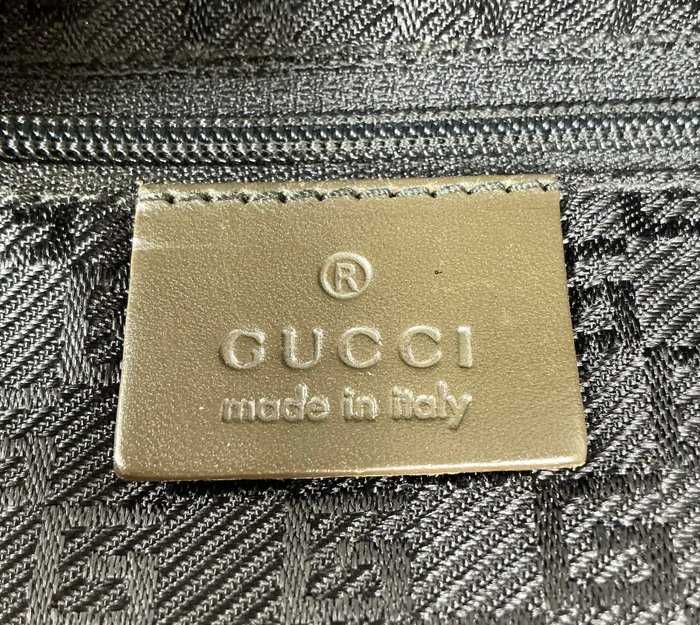 Gucci - Bag - Image 2