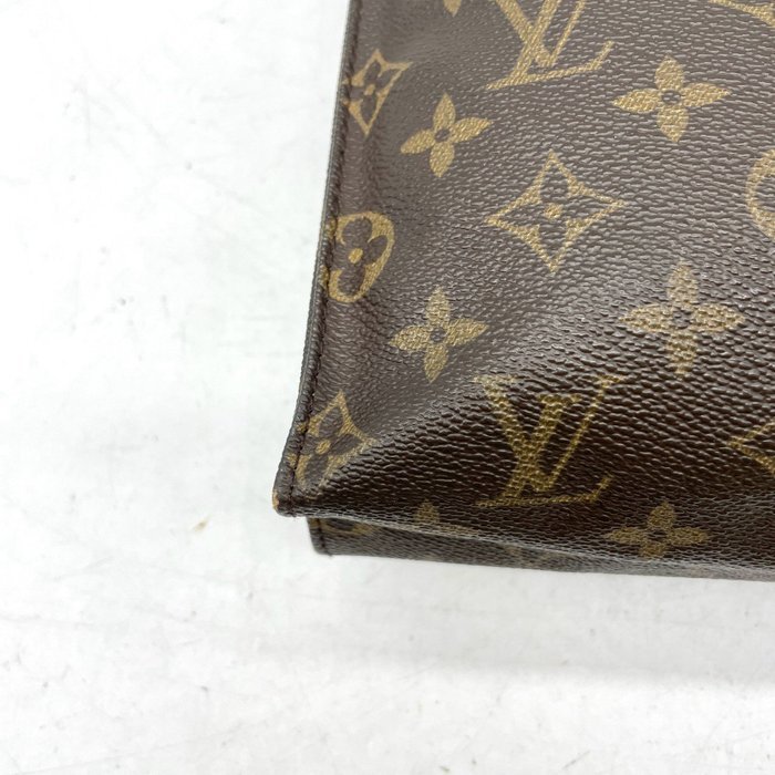 Louis Vuitton - Poche Toilette 26 - Clutch bag - Image 6