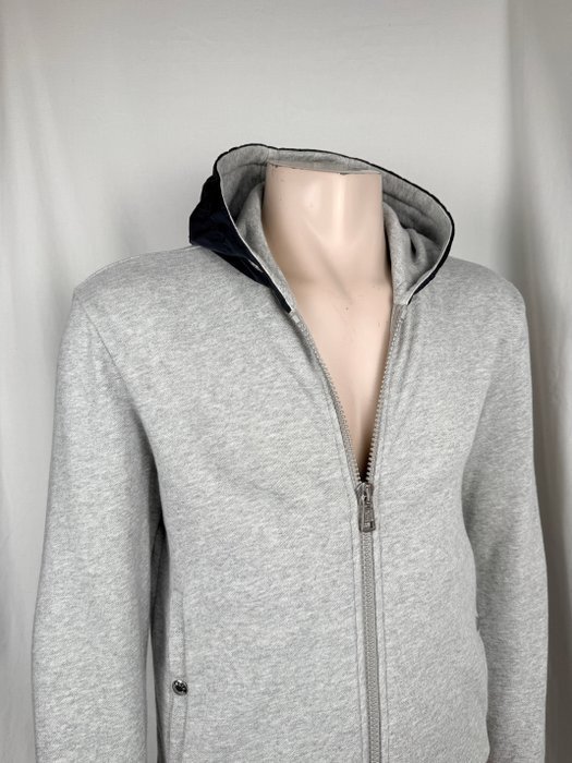 Moncler - Cardigan - Image 8