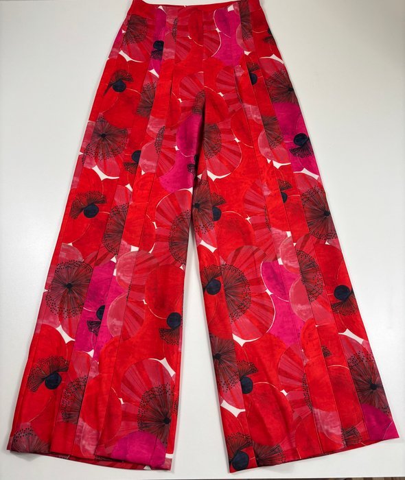 Akris - Trousers - Image 2