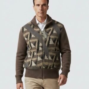 Sun House - Jacket - New with tags