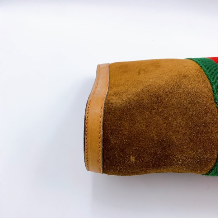 Gucci - Clutch bag - Image 8