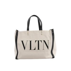 Valentino - VLTN - Shoulder bag