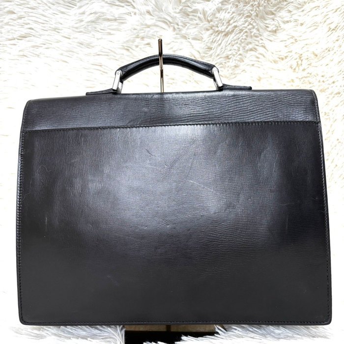 Gucci - Business bag - Image 8