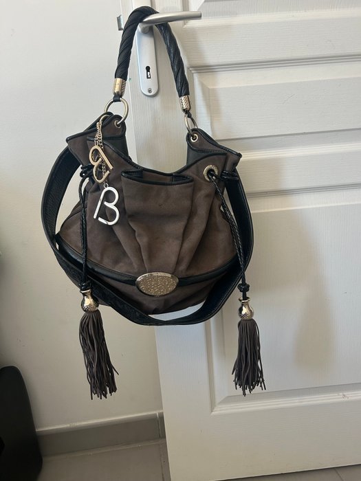 Lancel - Bag