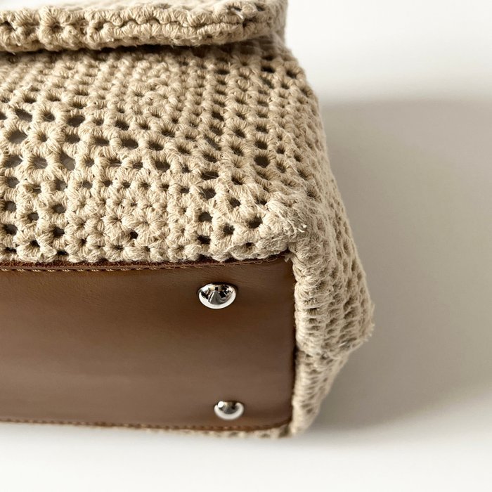 Zanellato - Shoulder bag - Image 7