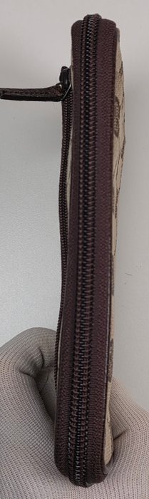 Gucci - Clutch bag - Image 3